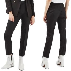 Topshop Smart  Pants